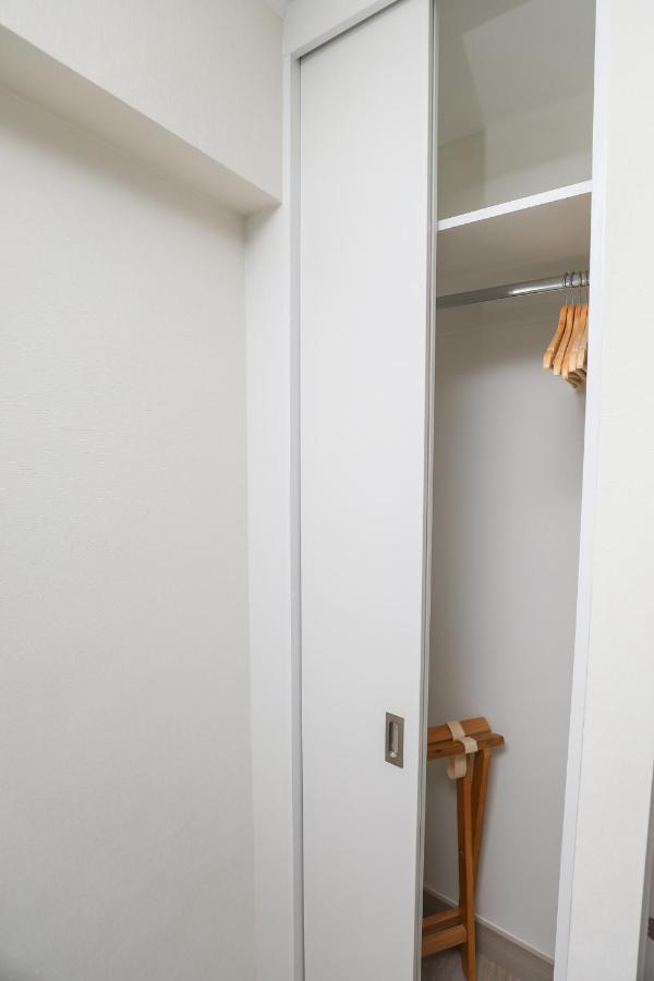 Trendy Host Grau 15 Barranco Apartment Lima Exterior photo